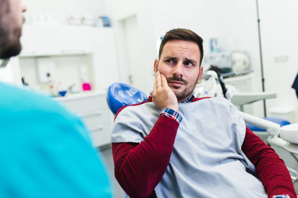 Best Dental Fillings (Composite and Amalgam)  in Wetumpka, AL