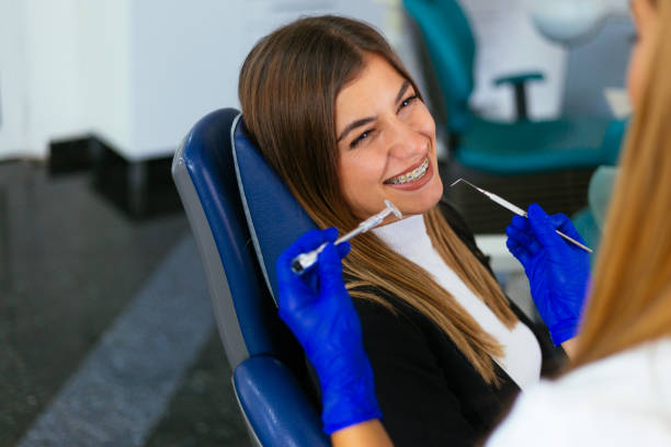 Best Emergency Dental Care  in Wetumpka, AL