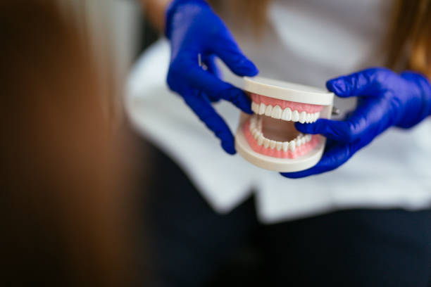 Best Teeth Whitening  in Wetumpka, AL