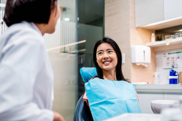 Best Dental Inlays and Onlays  in Wetumpka, AL