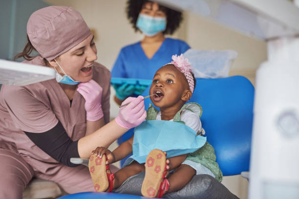 Best Preventive Dentistry  in Wetumpka, AL