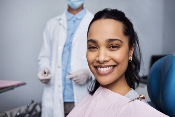 Best Veneers and Lumineers  in Wetumpka, AL
