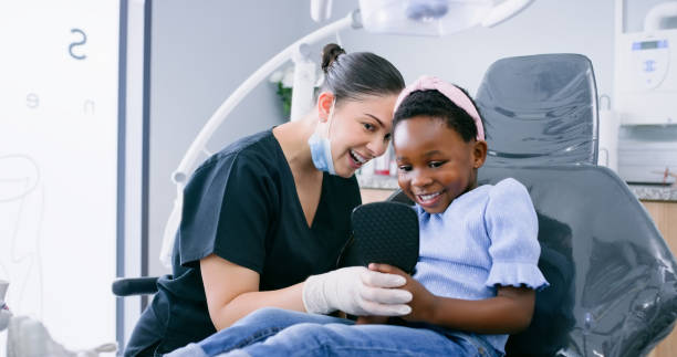 Best Full Mouth Reconstruction  in Wetumpka, AL