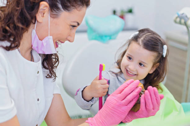 Best Dental Exams and Cleanings  in Wetumpka, AL