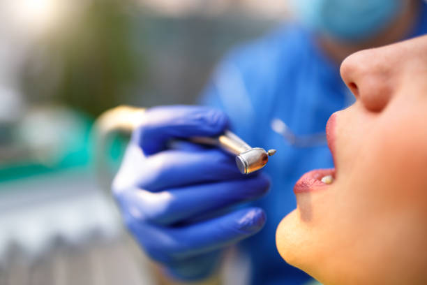 Best Sedation Dentistry  in Wetumpka, AL